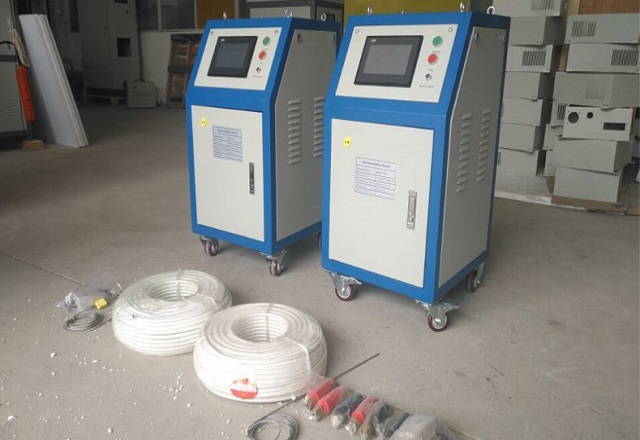 Knowledge of the Application of Pre-Heat Treatment in Welding