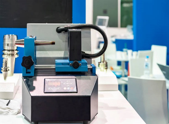 Principle and Application of High-Frequency Induction Heating