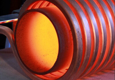 How Does an Ultrasonic Heater Work?