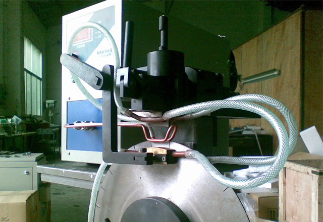 Brazing_Fixture_For_Mining.jpg