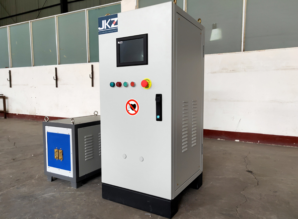 swp-ht-series-medium-frequency-induction-heating-machines.jpg