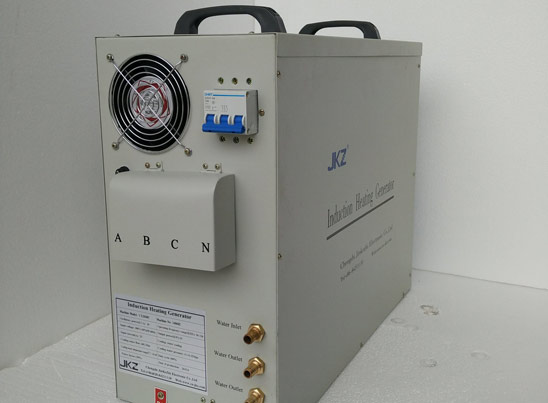 cx2060c-high-frequency-induction-heating-machine.jpg