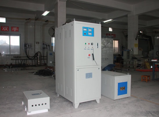 sws-250a-ultrasonic-heating-machine.jpg
