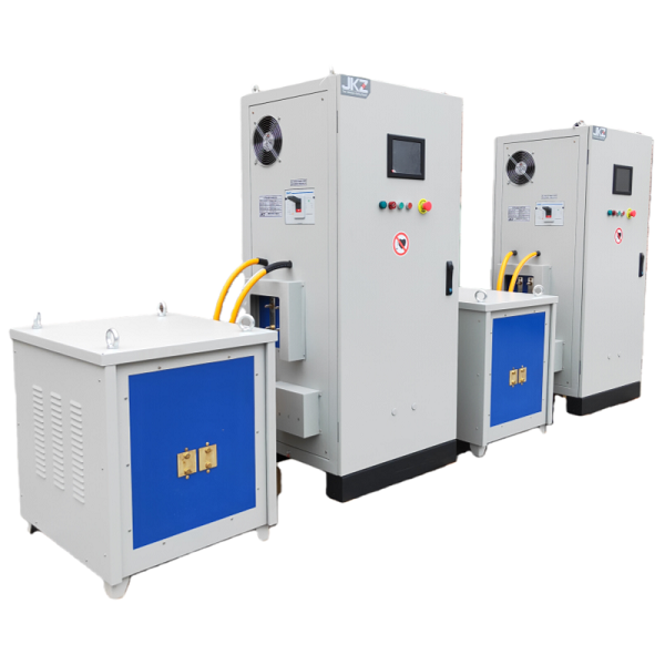 ultrasonic heating machine ultrasonic heating machine