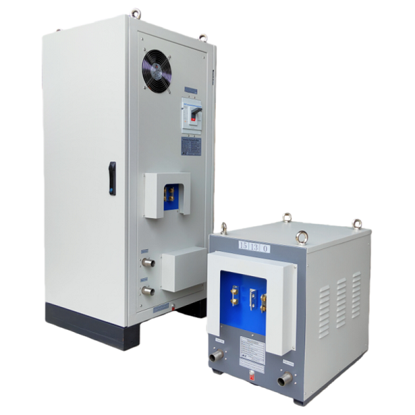 ultrasonic heater ultrasonic heater