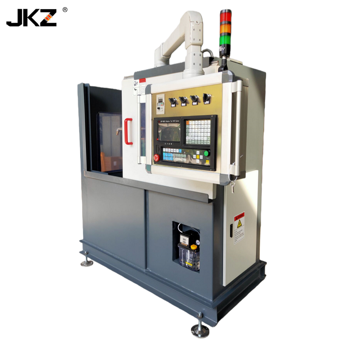 induction hardening machine manufacturer induction hardening machine manufacturer