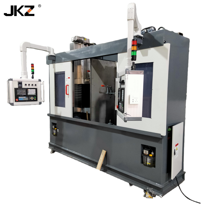 induction hardening principle induction hardening principle