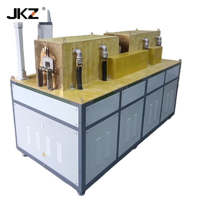 /uploads/image/2026/05/18/medium-frequency-induction-heating-equipment1.png medium-frequency-induction-heating-equipment1.png