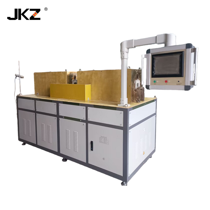 medium frequency induction heating machine medium frequency induction heating machine