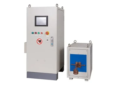 Ultrasonic Heating Machine for Faster and More Efficient Industrial Processing