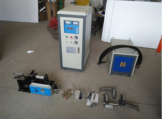 ultrasonic heaters ultrasonic heaters
