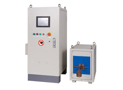 How to Choose the Right Ultrasonic Frequency Induction Heating Machine for Your Production Line