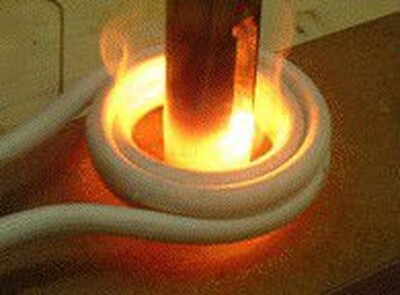 What Determines the Quality of an Induction-Brazed Joint in Aerospace Manufacturing?