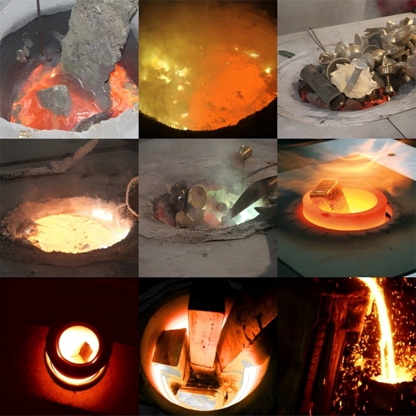 how-to-choose-the-right-induction-melting-furnace-for-non-ferrous-metals.jpg