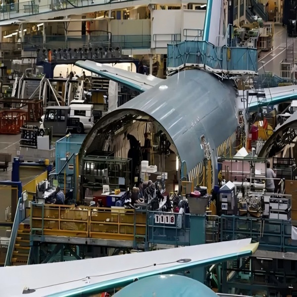 /uploads/image/2026/08/20/what-determines-the-quality-of-an-induction-brazed-joint-in-aerospace-manufacturing.jpg what-determines-the-quality-of-an-induction-brazed-joint-in-aerospace-manufacturing.jpg